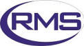 Rayyan Medical Services